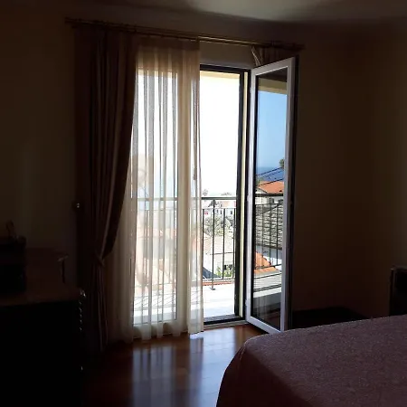 Holiday home Domus Insulae *