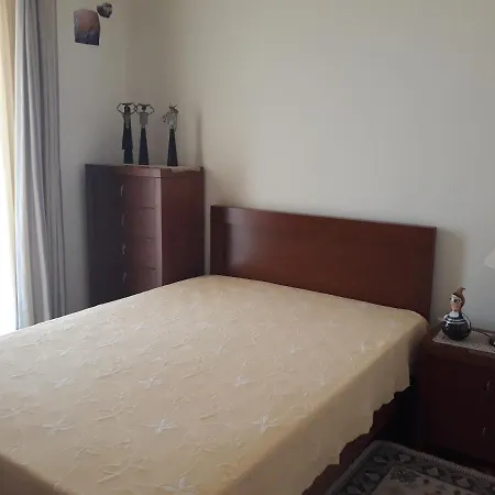 Holiday home Domus Insulae Funchal (Madeira)