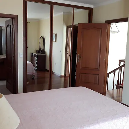 Domus Insulae Holiday home Funchal (Madeira)