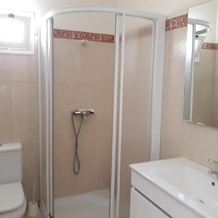 Holiday home Domus Insulae Funchal (Madeira)