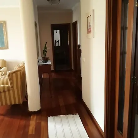 Holiday home Domus Insulae Funchal (Madeira)
