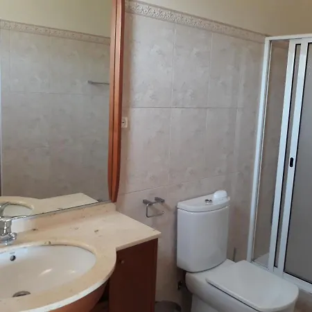 Holiday home Domus Insulae Funchal (Madeira)